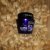 Gliss Intense Therapy with Omegaplex ® Structure Repair Treatment