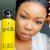 Schwarzkopf got2b™ Blasting Freeze Spray 300ml