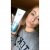 Dove Advanced Hair Series Pure Care Dry Oil Range