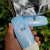 No Hair Sensitive hair removal lotion 125ml