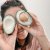 Nature Box Avocado Range