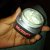 The awesome Revatlift Fillr Renew Anti Aging Day Cream