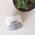 Kiehl’s High 5 Range