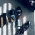 Shield Even Tone roll-on and aerosol for men