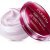 POND&#039;S age miracle: Day Cream SPF 15