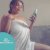 Post from (keisha_nikita_alexander)