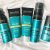 John Frieda® Luxurious Volume® Range