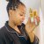 Avon Anew Renewal Power Duo