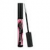 Essence Mascara