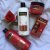 TRESemmé Keratin Smooth Range