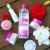 POND’S Flawless Radiance Derma+ Range