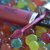 Revlon Ultra Matte HD Lip Colour