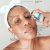 Justine A-Firm Hydro Plus Plumping Serum (30ml)