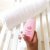 No Hair hair removal lotion for women 125ml