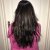 Dove Advanced Hair Series Pure Care Dry Oil Range