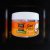 Clicks Afri True Naturals Hydrating Curl Crème