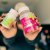 Medirite Gummies Vit D3 60’s