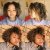 Clicks Afri True Naturals Hydrating Curl Crème