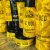 Schwarzkopf got2b™ Range