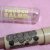 Rollo&#039; Gloss Smooch Balm - Latte Luscious