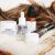 Kiehls_High5ToGreatSkin.jpg