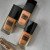 Avon Power Stay Foundation Range