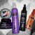 Perfect Touch Ultra Hold Hairspray
