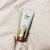 Dove Advanced Hair Series Range