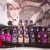 Yardley Gel Lac Nails