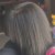 Plantur 39 Colour Brown Shampoo &amp; Conditioner