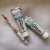 Aquafresh Pure White Soft Mint