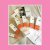 Environ Skin Care Original Range