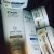 Dove Advanced Hair Series Pure Care Dry Oil Range