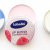 Labello Lip Butters