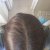 Plantur 39 Colour Brown Shampoo &amp; Conditioner