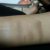 Avon True Colour Eyeshadow Quad