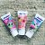 Jordan Junior Toothpaste (6-12 years)