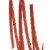 MAC lipliner ( spice)