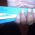 PEP Bathing Essential 3-step Nail Buffers
