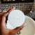 NIVEA Perfect &amp; Radiant Even Tone Day Cream SPF15