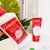 COLGATE OPTIC WHITE MOUTHWASH (500ML)
