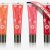 Beyond Juicy Lip Treatment Gloss