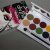 Sleek Bohemian I-Divine Palette