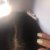 Plantur 39 Colour Brown Shampoo &amp; Conditioner