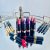 AVON Power Stay Memorable Mauve Lipstick