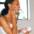 NIVEA Perfect &amp; Radiant Even Tone Day Cream SPF15