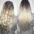 TRESemmé Keratin Smooth Range