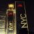 Elizabeth Arden 5th Avenue: NYC