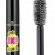 Essence Get BIG! Lashes Mascara