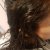 Plantur 39 Colour Brown Shampoo &amp; Conditioner